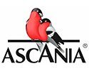 Ascania