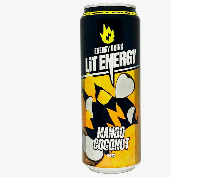 Фк лит энерджи. Энергетик Lit Energy - Blueberry. Энергетики Литвин Энерджи. Манго Энергетик лит Энерджи. Lit Energy Mango Coconut.