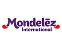 Mondelez International