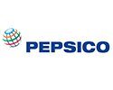 PepsiCo