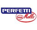 Perfetti Van Melle