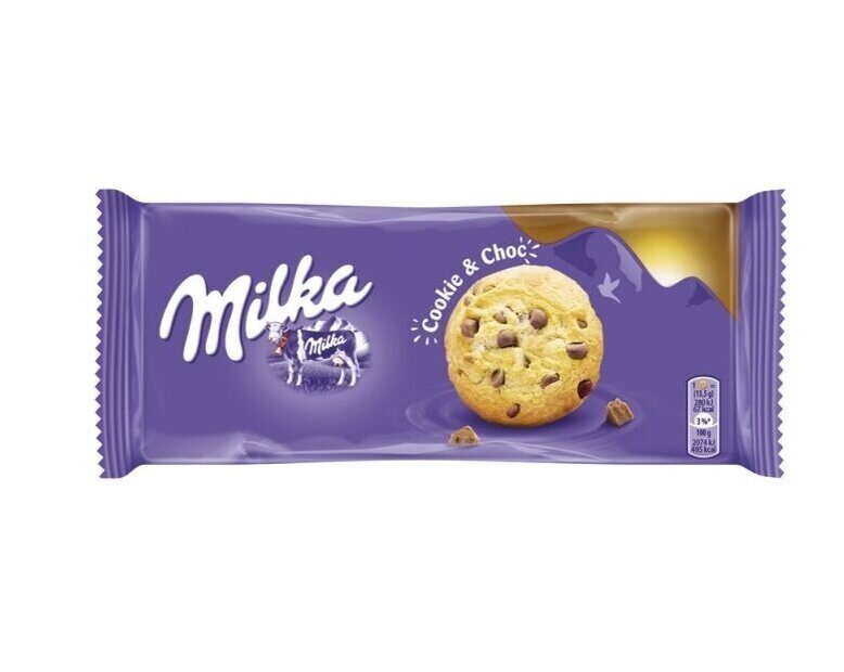 Милка с печеньками. Милка печенье "Choco cookie 135гр *24шт. Milka cookie & Choco 135. Печенье Milka cookie choc 135 гр.. Милка печенье 24 шт.