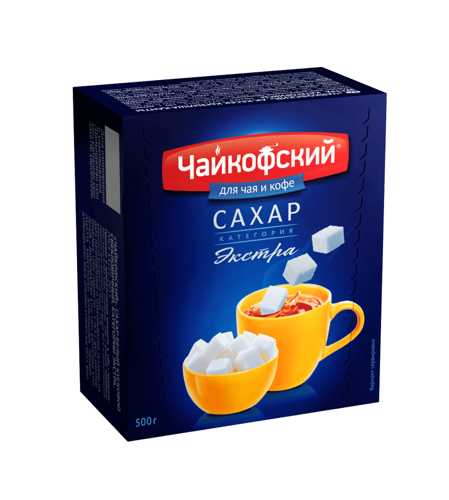 Сахар