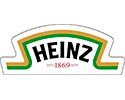 H.J. Heinz